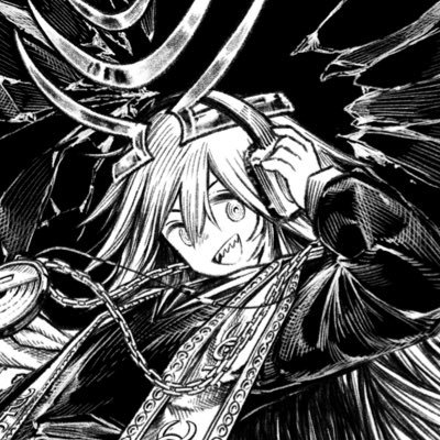 kyosu